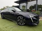 peugeot-508-2021-hibrido-a-gasolina-1598cc