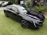 peugeot-508-2021-hibrido-a-gasolina-1598cc