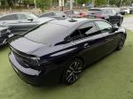 peugeot-508-2021-hibrido-a-gasolina-1598cc