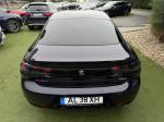 peugeot-508-2021-hibrido-a-gasolina-1598cc