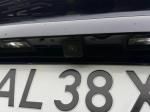 peugeot-508-2021-hibrido-a-gasolina-1598cc