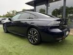 peugeot-508-2021-hibrido-a-gasolina-1598cc