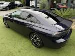 peugeot-508-2021-hibrido-a-gasolina-1598cc