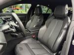 peugeot-508-2021-hibrido-a-gasolina-1598cc