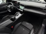peugeot-508-2021-hibrido-a-gasolina-1598cc