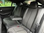 peugeot-508-2021-hibrido-a-gasolina-1598cc