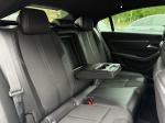 peugeot-508-2021-hibrido-a-gasolina-1598cc
