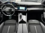 peugeot-508-2021-hibrido-a-gasolina-1598cc