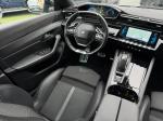 peugeot-508-2021-hibrido-a-gasolina-1598cc