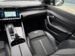 peugeot-508-2021-hibrido-a-gasolina-1598cc