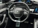 peugeot-508-2021-hibrido-a-gasolina-1598cc