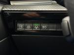 peugeot-508-2021-hibrido-a-gasolina-1598cc