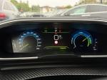 peugeot-508-2021-hibrido-a-gasolina-1598cc