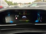 peugeot-508-2021-hibrido-a-gasolina-1598cc