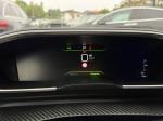 peugeot-508-2021-hibrido-a-gasolina-1598cc