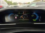 peugeot-508-2021-hibrido-a-gasolina-1598cc