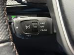 peugeot-508-2021-hibrido-a-gasolina-1598cc