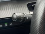peugeot-508-2021-hibrido-a-gasolina-1598cc
