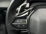 peugeot-508-2021-hibrido-a-gasolina-1598cc
