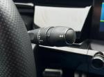 peugeot-508-2021-hibrido-a-gasolina-1598cc