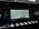 peugeot-508-2021-hibrido-a-gasolina-1598cc