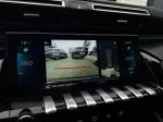 peugeot-508-2021-hibrido-a-gasolina-1598cc