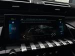 peugeot-508-2021-hibrido-a-gasolina-1598cc