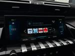 peugeot-508-2021-hibrido-a-gasolina-1598cc