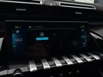 peugeot-508-2021-hibrido-a-gasolina-1598cc
