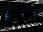 peugeot-508-2021-hibrido-a-gasolina-1598cc