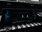peugeot-508-2021-hibrido-a-gasolina-1598cc