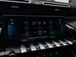 peugeot-508-2021-hibrido-a-gasolina-1598cc