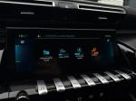 peugeot-508-2021-hibrido-a-gasolina-1598cc