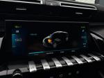 peugeot-508-2021-hibrido-a-gasolina-1598cc