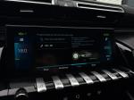 peugeot-508-2021-hibrido-a-gasolina-1598cc