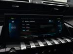 peugeot-508-2021-hibrido-a-gasolina-1598cc