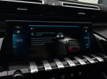 peugeot-508-2021-hibrido-a-gasolina-1598cc