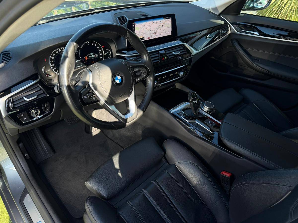 bmw-serie-5-2019-hibrido-a-gasolina-1998cc