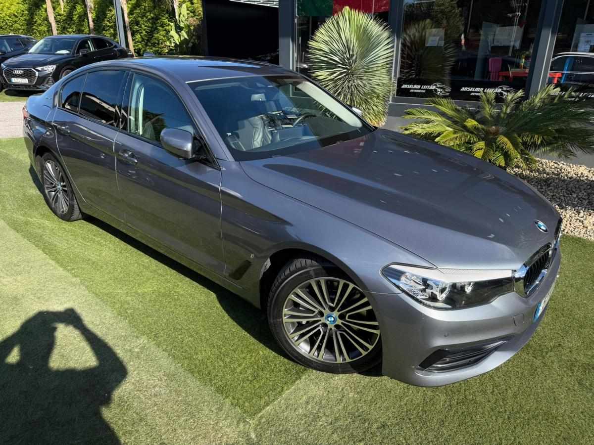 bmw-serie-5-2019-hibrido-a-gasolina-1998cc