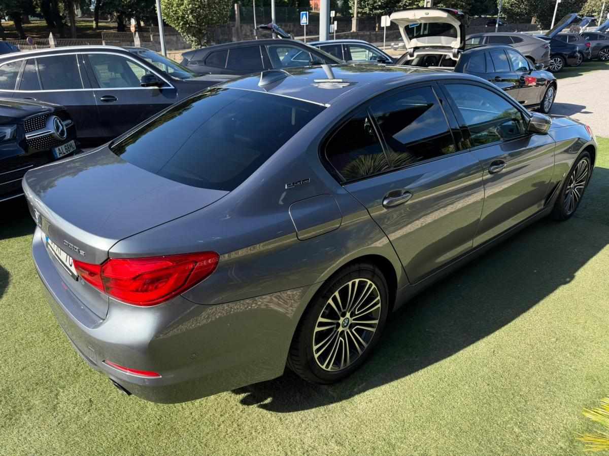 bmw-serie-5-2019-hibrido-a-gasolina-1998cc