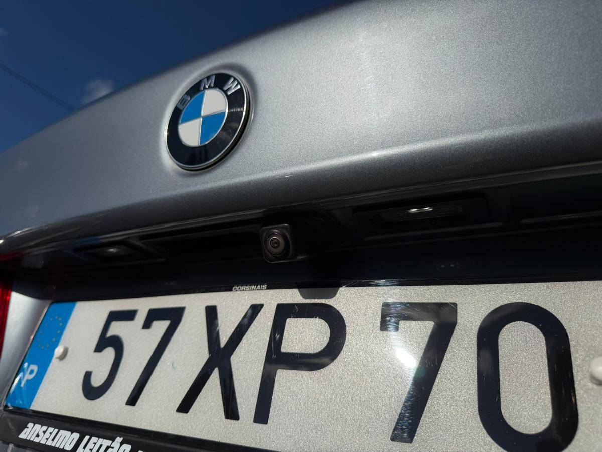 bmw-serie-5-2019-hibrido-a-gasolina-1998cc