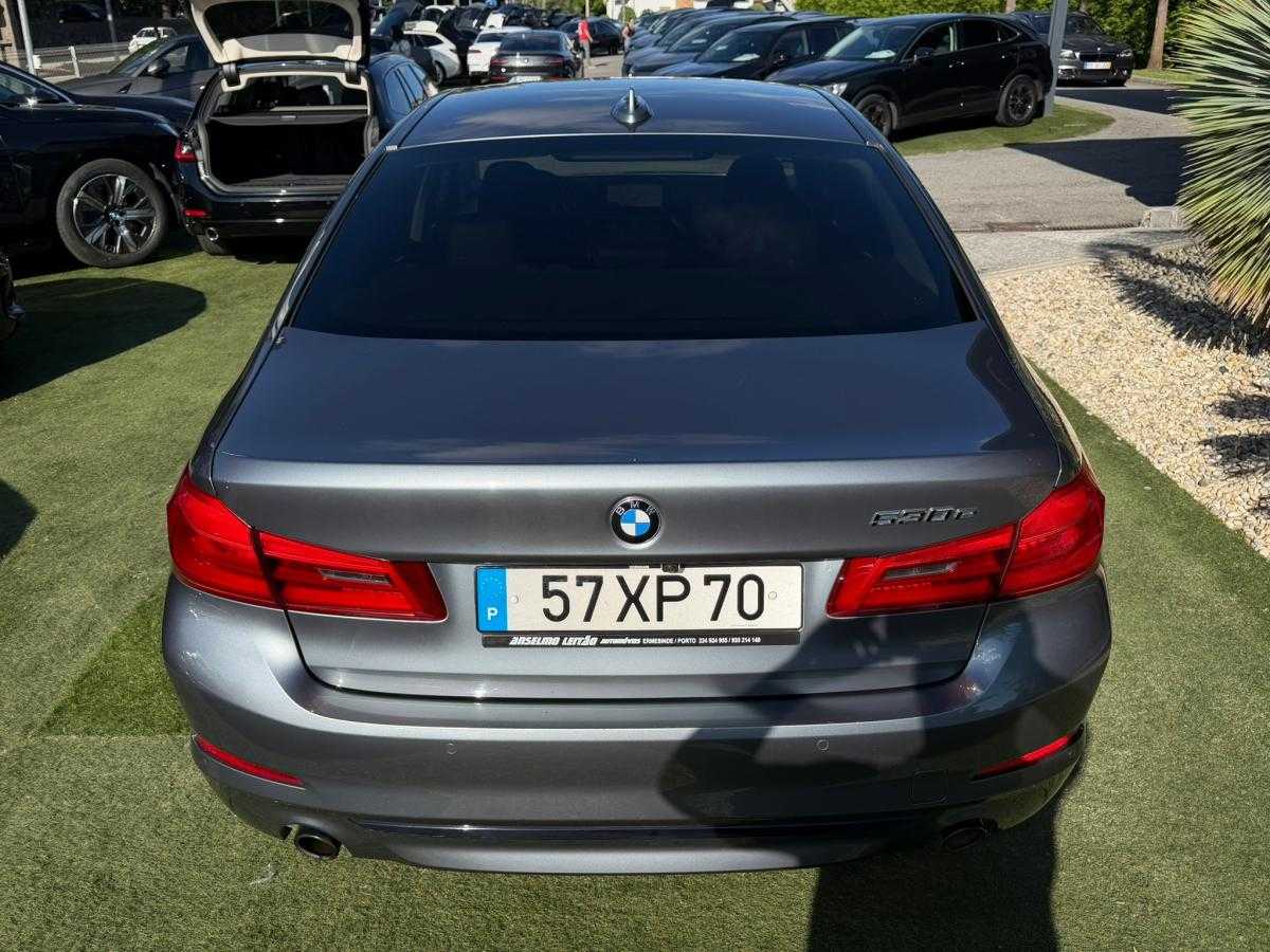 bmw-serie-5-2019-hibrido-a-gasolina-1998cc