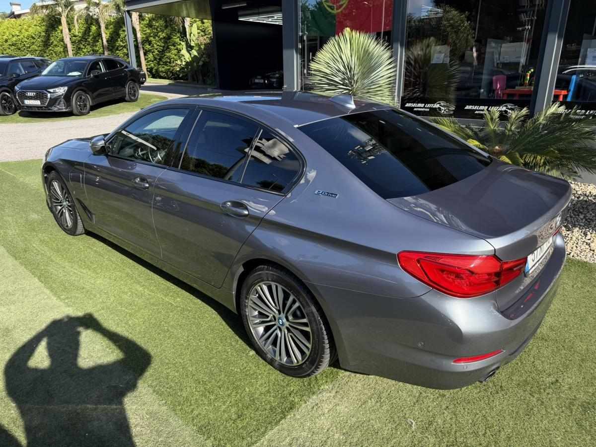 bmw-serie-5-2019-hibrido-a-gasolina-1998cc