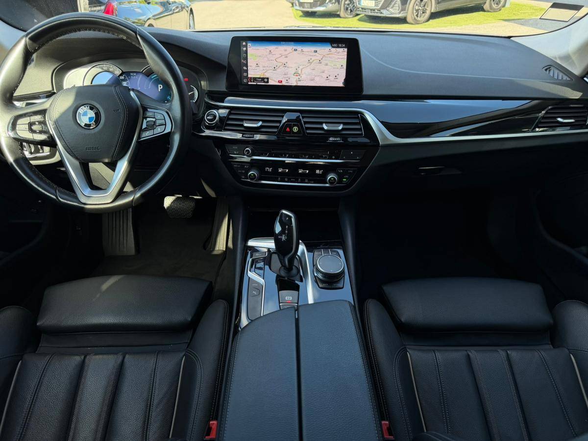 bmw-serie-5-2019-hibrido-a-gasolina-1998cc