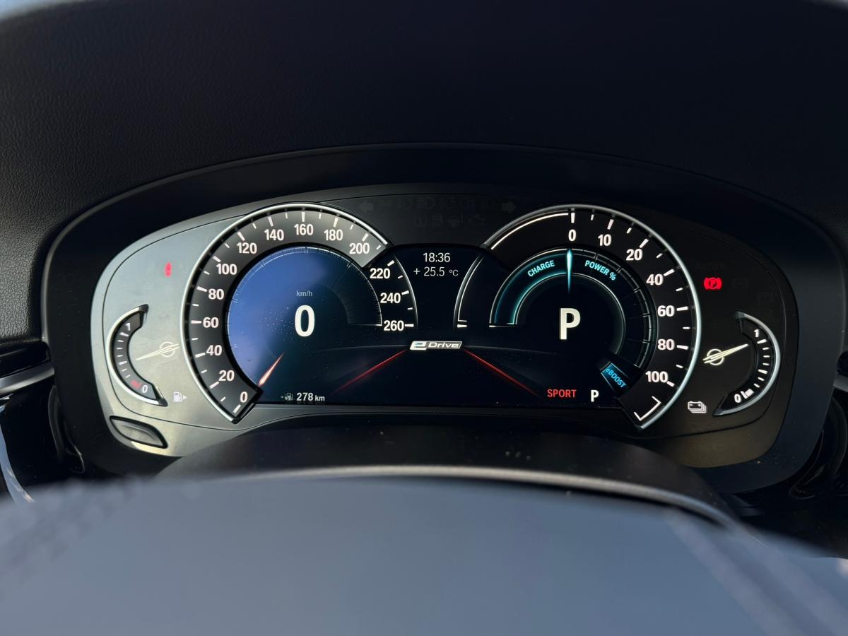 bmw-serie-5-2019-hibrido-a-gasolina-1998cc