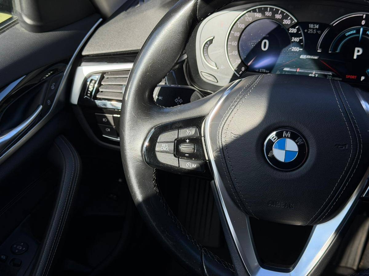 bmw-serie-5-2019-hibrido-a-gasolina-1998cc