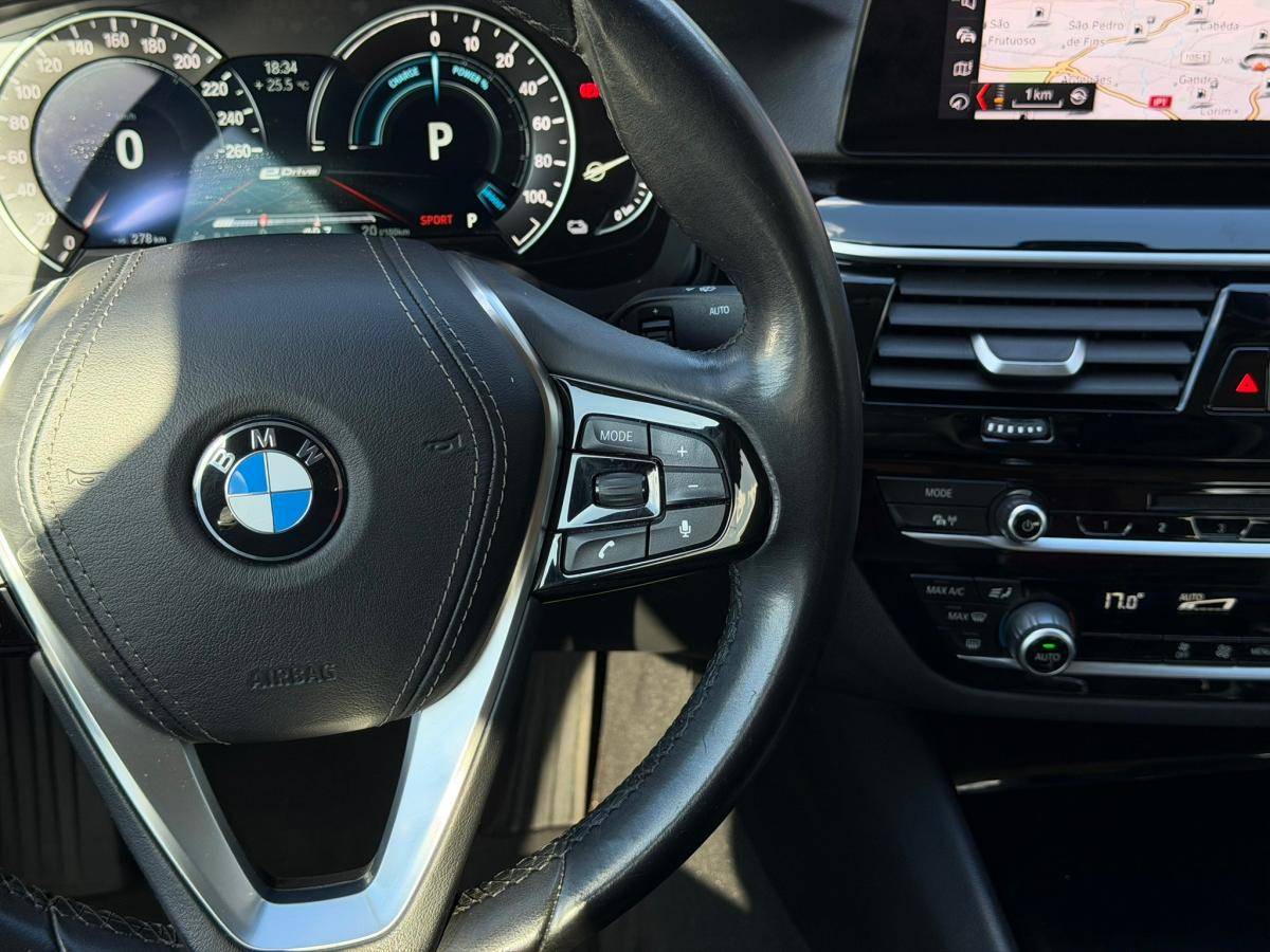 bmw-serie-5-2019-hibrido-a-gasolina-1998cc