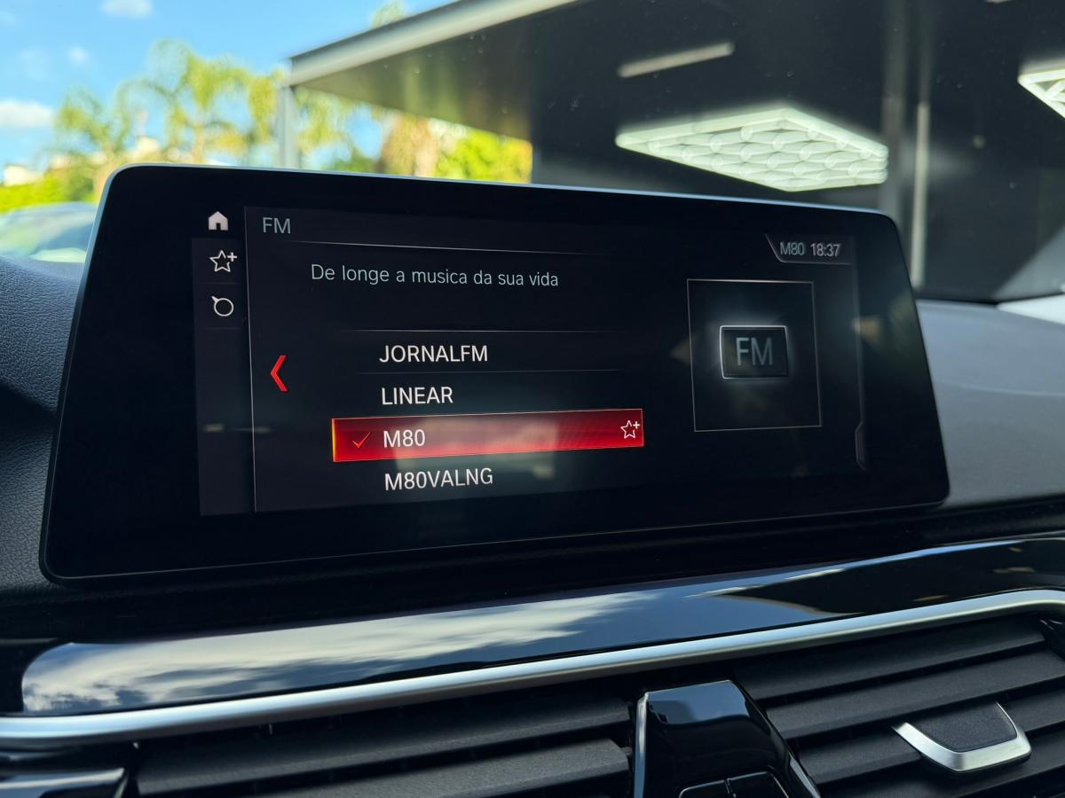 bmw-serie-5-2019-hibrido-a-gasolina-1998cc