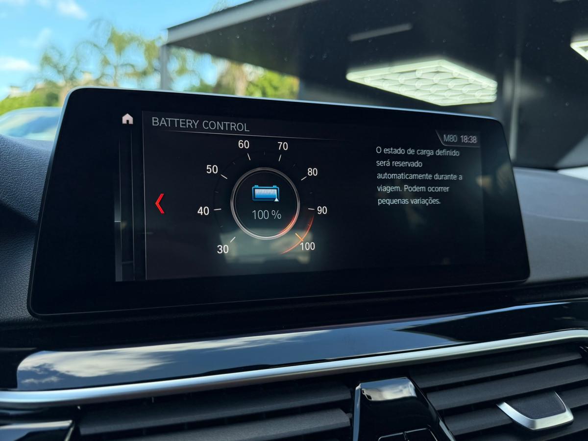 bmw-serie-5-2019-hibrido-a-gasolina-1998cc