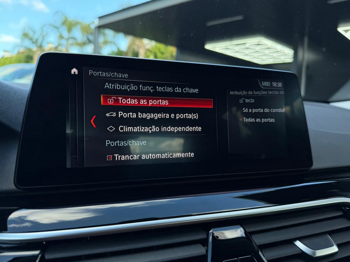 bmw-serie-5-2019-hibrido-a-gasolina-1998cc